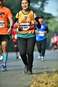 BIB: 2206, 12192, 46037
                            <button type="button" onclick="openModal(10143337)" class="btn btn-primary btn-sm float-right btn-popup" data-toggle="modal" data-target=".modal-high-quality">
                        <i class="fas fa-shopping-cart"></i> Add to Cart
                    </button>
                                            <button type="button" onclick="isThisMe(10143337, true)" class="btn btn-success btn-sm float-right btn-popup btn-isme hidden" data-toggle="tooltip" data-placement="bottom" title="นี่คือรูปของคุณใช่ไหม คลิกที่นี่เพื่อเอาเข้าอัลบั้ม">
                        <i class="fas fa-plus"></i> Add to album
                    </button>
                    <button type="button" onclick="isThisMe(10143337, false)" class="btn btn-warning btn-sm float-right btn-popup btn-isnotme hidden">
                        <i class="fas fa-ban"></i> Remove from album
                    </button>